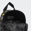 balo-adidas-chinh-hang-mini-graphic-multicolor-japansport-fl9682