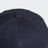mu-adidas-chinh-hang-baseball-3-stripes-twill-navy-white-japansport-ge0750