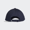 mu-adidas-chinh-hang-baseball-3-stripes-twill-navy-white-japansport-ge0750