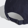 mu-adidas-chinh-hang-baseball-3-stripes-twill-navy-white-japansport-ge0750