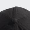 mu-adidas-chinh-hang-mu-bong-chay-vai-twill-3-soc-mau-den-japansport-fk0894