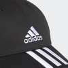 mu-adidas-chinh-hang-mu-bong-chay-vai-twill-3-soc-mau-den-japansport-fk0894