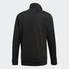 ao-khoac-adidas-chinh-hang-bb-track-top-black-japansport-cw1250
