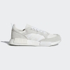 giay-adidas-chinh-hang-nmd-boston-superxr1-white-grey-japansport-g27834