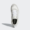 giay-adidas-chinh-hang-nmd-boston-superxr1-white-grey-japansport-g27834