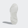 giay-adidas-chinh-hang-nmd-boston-superxr1-white-grey-japansport-g27834