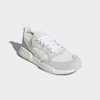 giay-adidas-chinh-hang-nmd-boston-superxr1-white-grey-japansport-g27834