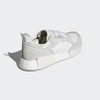 giay-adidas-chinh-hang-nmd-boston-superxr1-white-grey-japansport-g27834