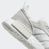 giay-adidas-chinh-hang-nmd-boston-superxr1-white-grey-japansport-g27834