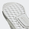 giay-adidas-chinh-hang-nmd-boston-superxr1-white-grey-japansport-g27834