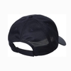 mu-adidas-nam-nu-chinh-hang-lightweight-mesh-hat-center-den-trang-japansport-105