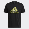 ao-phong-adidas-nam-chinh-hang-branded-tape-logo-graphic-tee-den-japansport-gl36