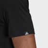 ao-phong-adidas-nam-chinh-hang-branded-tape-logo-graphic-tee-den-japansport-gl36