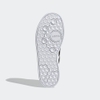 giay-adidas-nu-chinh-hang-breaknet-plus-trang-japansport-fy9506