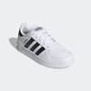giay-adidas-nu-chinh-hang-breaknet-plus-trang-japansport-fy9506