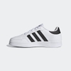 giay-adidas-nu-chinh-hang-breaknet-plus-trang-japansport-fy9506
