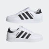 giay-adidas-nu-chinh-hang-breaknet-plus-trang-japansport-fy9506