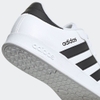 giay-adidas-nu-chinh-hang-breaknet-plus-trang-japansport-fy9506