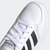 giay-adidas-nu-chinh-hang-breaknet-plus-trang-japansport-fy9506