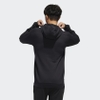 adidas-chinh-hang-ao-adidas-brilliant-basics-hoodied-sweatshirt-fm6016
