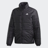 ao-khoac-adidas-chinh-hang-bsc-3-streifen-insulated-black-jpansport-dz1396