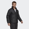 ao-khoac-adidas-chinh-hang-bsc-3-streifen-insulated-black-jpansport-dz1396