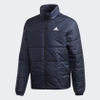 ao-khoac-adidas-chinh-hang-bsc-3-stripes-insulated-navy-japansport-dz1394