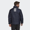 ao-khoac-adidas-chinh-hang-bsc-3-stripes-insulated-navy-japansport-dz1394