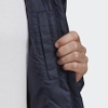ao-khoac-adidas-chinh-hang-bsc-3-stripes-insulated-navy-japansport-dz1394