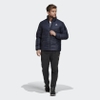 ao-khoac-adidas-chinh-hang-bsc-3-stripes-insulated-navy-japansport-dz1394