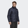 ao-khoac-adidas-chinh-hang-bsc-3-stripes-insulated-navy-japansport-dz1394