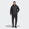 ao-khoac-adidas-chinh-hang-bsc-insulated-hooded-black-japansport-gh7374