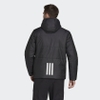ao-khoac-adidas-chinh-hang-bsc-insulated-hooded-black-japansport-gh7374