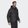 ao-khoac-adidas-chinh-hang-bsc-insulated-hooded-black-japansport-gh7374