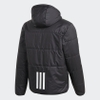 ao-khoac-adidas-chinh-hang-bsc-insulated-hooded-black-japansport-gh7374