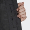 ao-khoac-adidas-chinh-hang-bsc-insulated-hooded-black-japansport-gh7374