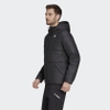 ao-khoac-adidas-chinh-hang-bsc-insulated-hooded-black-japansport-gh7374