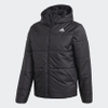 ao-khoac-adidas-chinh-hang-bsc-insulated-hooded-black-japansport-gh7374