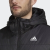 ao-khoac-adidas-chinh-hang-bsc-insulated-hooded-black-japansport-gh7374