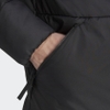 ao-khoac-adidas-chinh-hang-bsc-insulated-hooded-black-japansport-gh7374
