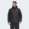 ao-khoac-adidas-chinh-hang-bsc-insulated-hooded-black-japansport-gh7374