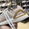 giay-da-qua-su-dung-adidas-chinh-hang-by-stella-mccartney-ultraboost-20-mau-hong
