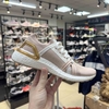 giay-da-qua-su-dung-adidas-chinh-hang-by-stella-mccartney-ultraboost-20-mau-hong