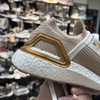 giay-da-qua-su-dung-adidas-chinh-hang-by-stella-mccartney-ultraboost-20-mau-hong