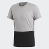 ao-the-thao-adidas-chinh-hang-camiseta-celebrate-the-90s-colorblock-black-white-