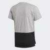 ao-the-thao-adidas-chinh-hang-camiseta-celebrate-the-90s-colorblock-black-white-