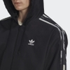 ao-khoac-adidas-nam-chinh-hang-camo-series-windbreaker-den-japansport-hk5139
