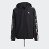 ao-khoac-adidas-nam-chinh-hang-camo-series-windbreaker-den-japansport-hk5139