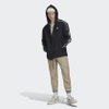 ao-khoac-adidas-nam-chinh-hang-camo-series-windbreaker-den-japansport-hk5139