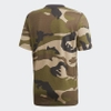 ao-phong-adidas-nam-chinh-hang-camouflage-trefoil-tee-multicolor-utilityblack-ja